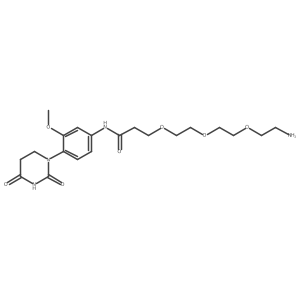 2751611-72-8 structure