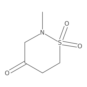 2751704-48-8结构式