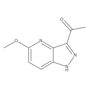 2752123-39-8 structure