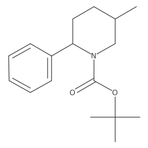 2760568-35-0 structure