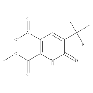 2761296-37-9结构式