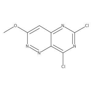 2763157-97-5 structure