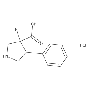 2763584-22-9 structure