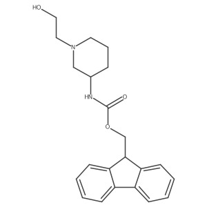 2763890-56-6 structure