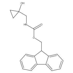 2763965-84-8 structure