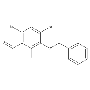 2764729-53-3 structure
