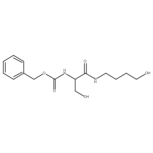 2770452-27-0 structure