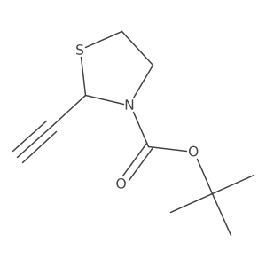 2770486-50-3 structure