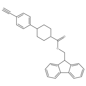 2770495-02-6 structure