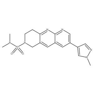2770597-81-2 structure