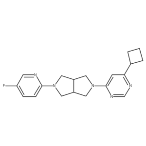 2770608-14-3 structure