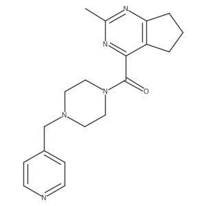 2770629-90-6 structure