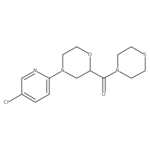 2770632-81-8结构式