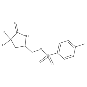 2792143-57-6 structure