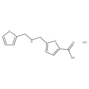 2792186-76-4结构式