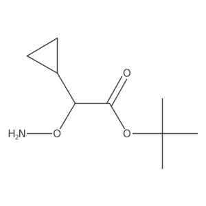 279671-09-9 structure