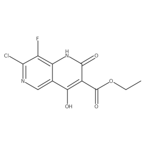 2808243-26-5 structure