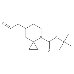 2839758-88-0 structure