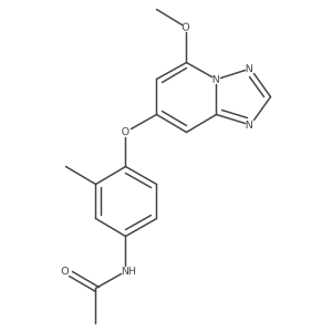 2851466-31-2 structure