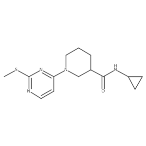 2877630-44-7 structure