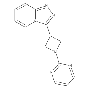 2877670-42-1 structure