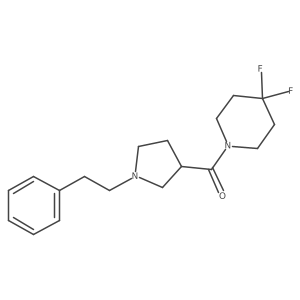 2877673-41-9 structure