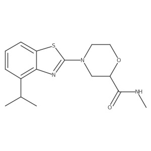 2877682-15-8 structure