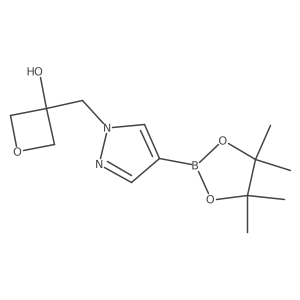2883552-46-1 structure