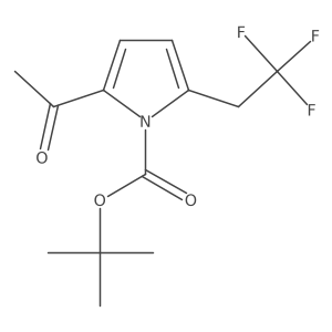 2896084-06-1结构式