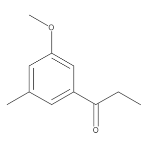 29578-84-5 structure