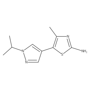 3003797-41-6结构式