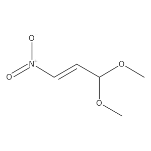 300720-95-0 structure