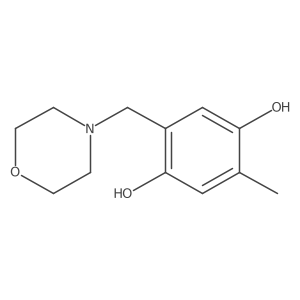 30483-05-7 structure