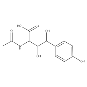 314065-11-7 structure