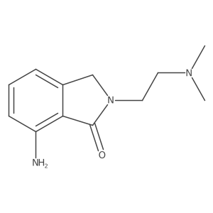 327626-83-5 structure