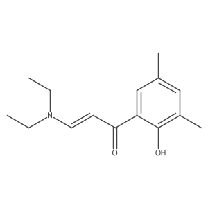 328925-90-2 structure