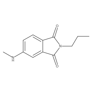 329365-28-8 structure