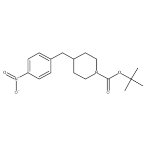 333987-05-6 structure