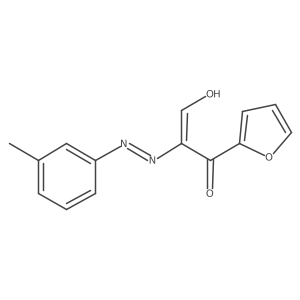 338400-39-8 structure