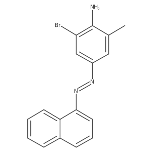 347912-32-7 structure