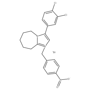 352018-44-1结构式