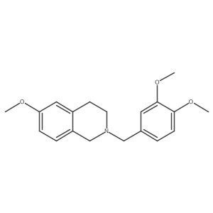 361389-66-4 structure