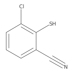38244-28-9 structure