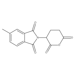 40313-90-4 structure
