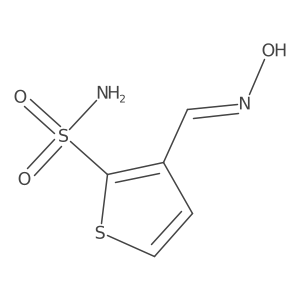 413572-04-0 structure