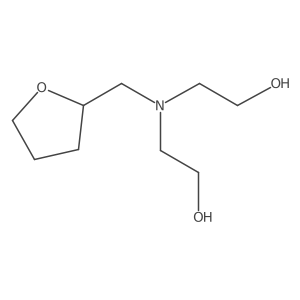 435275-29-9 structure
