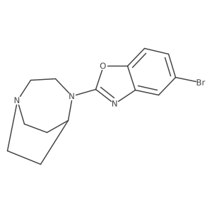 439607-90-6 structure