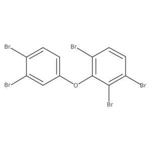 446254-73-5 structure