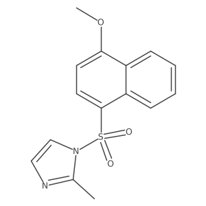 457960-38-2结构式