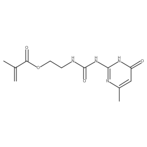 474434-71-4结构式